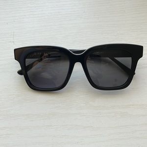 Diff Eyewear Lil Bella ll (kids sunglasses)